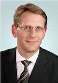 WP/StB Prof. Dr. Bernd Keller